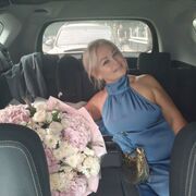 ���������� ������, ���� ������� ����, 49 ���, ������������ ��� ����� � ���������, c�������� ���������