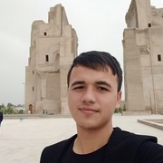  ,   , 28 ,     , c , 