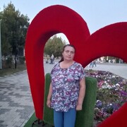  ,   , 47 ,   ,   , c , 