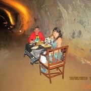 ���������� ������ ���, ���� ������� �������, 41 ���, ������������ 