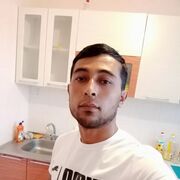 ���������� ���, ���� ������� �����, 34 ����, ������������ ��� ������, ����� � ���������