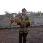 ���������� ������, ���� ������� Maks, 32 ����, ������������ ��� ������, ����� � ���������, c�������� ���������, ���������