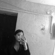  ,  , 23