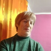  ,  , 64