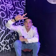  ,  , 24