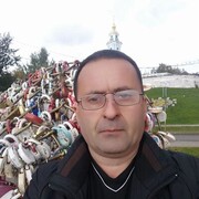  ,   , 49 ,   ,   