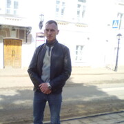 ���������� ��������, ���� ������� �������, 40 ���, ������������ ��� ������, ����� � ���������