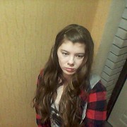  ,  , 25