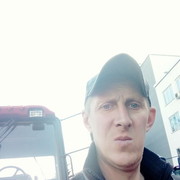 ���������� ��������, ���� ������� ������, 49 ���, ������������ ��� ����� � ���������, c�������� ���������