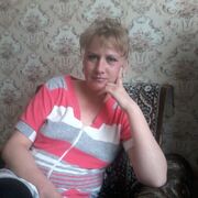  ,   , 48 ,   ,   , 