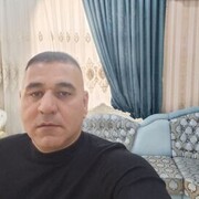 ���������� �������, ���� ������� �����, 45 ���, ������������ ��� ������, ����� � ���������