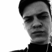 ���������� ��������-������������, ������ ������, 25