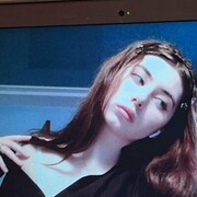  -, 