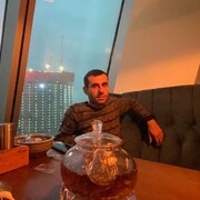  ,   Varuj, 30 ,   ,   