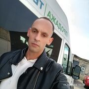  ,   , 35 ,   ,   , c , 