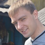 ���������� �����������, ���� ������� ��������, 33 ����, ������������ ��� ������