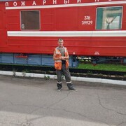  ,   , 55 ,     , c 