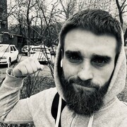 ���������� ���������, ���� ������� ���������, 31 ���, ������������ ��� ������, ����� � ���������, c�������� ���������, ���������