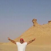 ���������� ����, ���� ������� ������, 50 ���, ������������ ��� ������, ����� � ���������, c�������� ���������, ���������