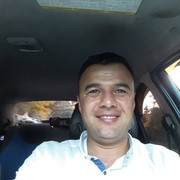  -,   , 43 ,   ,   , c 