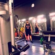  ,   , 36 ,   c 