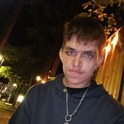  ,   , 23 ,   , c 