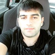  ,   Kemran, 30 ,   ,   