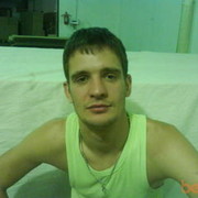 ���������� ����������, ���� ������� LAVR24, 38 ���, ������������ ��� ������