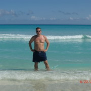 ���������� �����-���������, ���� ������� Sergio, 51 ���, ������������ ��� ������, ���������