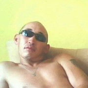  ,   , 46 ,   , 