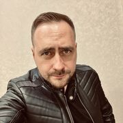  -,   , 36 ,   ,   