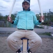  ,   , 44 ,   c 
