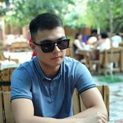 ���������� �������, ���� ������� �������, 30 ���, ������������ ��� ������, ����� � ���������, c�������� ���������