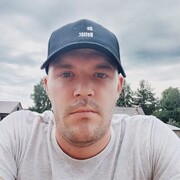  ,   , 32 ,   , c 