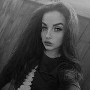  Edmundston,   , 27 ,     , c 