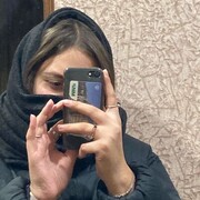  ,  , 22