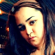  ,  Sadoqat, 27