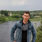 ���������� �����, ���� ������� �����, 36 ���, ������������ ��� ������, ����� � ���������, c�������� ���������