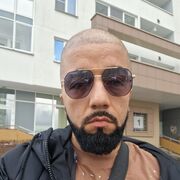 ���������� �����, ���� ������� Edu, 38 ���, ������������ ��� ������, ����� � ���������, c�������� ���������