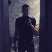  ,   , 30 ,   