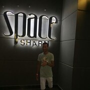 ���������� Al Ghardaqah, ���� ������� Ahmed, 37 ���, ������������ ��� ������, ����� � ���������