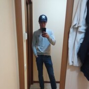   ,    , 27 ,   ,   