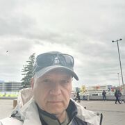  ,  , 53