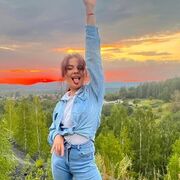 ���������� ���������, ���� ������� �����, 26 ���, ������������ ��� c�������� ���������