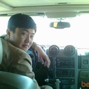 ���������� ������, ���� ������� �����, 38 ���, ������������ ��� ������, ����� � ���������, c�������� ���������, ���������