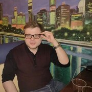 ���������� ������ ��������, ���� ������� ������, 28 ���, ������������ ��� ������, ����� � ���������