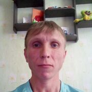 ,   , 38 ,   c 