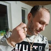  ,   , 46 ,   ,   