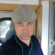 ���������� ��������, ���� ������� �������, 55 ���, ������������ 