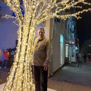 ���������� ������-��-����, ���� ������� ������, 48 ���, ������������ ��� ����� � ���������, c�������� ���������